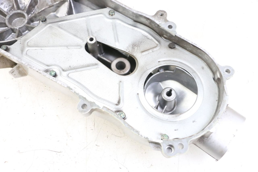 photo de VARIATORKAP PEUGEOT BELVILLE 125 (2017 - 2021) - Detail van het onderdeel