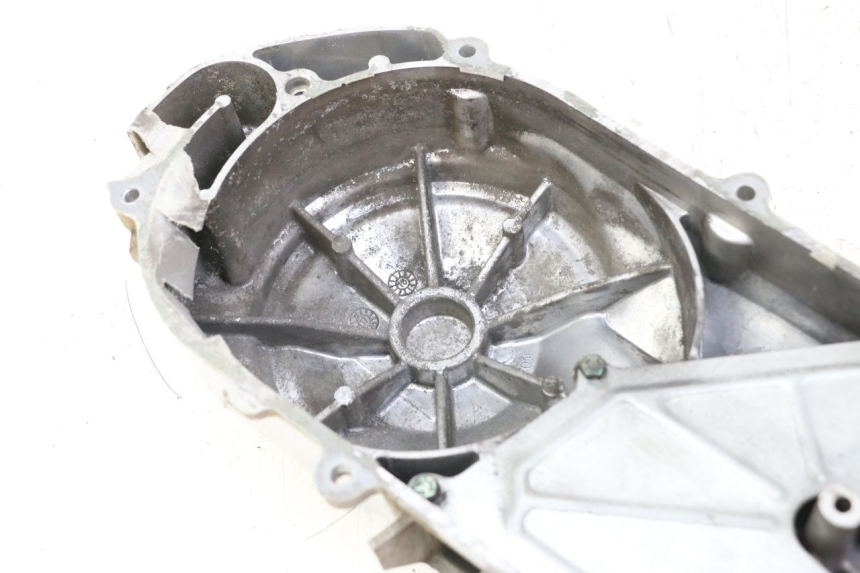 photo de VARIATORKAP PEUGEOT BELVILLE 125 (2017 - 2021) - Zoom op gebruiksstaat