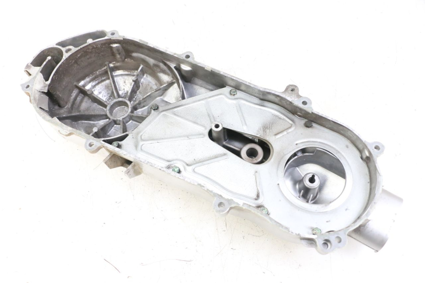 photo de VARIATORKAP PEUGEOT BELVILLE 125 (2017 - 2021) - Andere kijkhoek