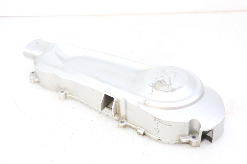 photo de VARIATORKAP PEUGEOT BELVILLE 125 (2017 - 2021) - Technische close-up