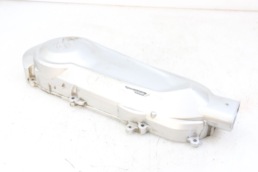 photo de VARIATORKAP PEUGEOT BELVILLE 125 (2017 - 2021) - Bevestigingspunten