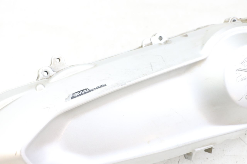 photo de VARIATORKAP PEUGEOT BELVILLE 125 (2017 - 2021) - Staat van het oppervlak