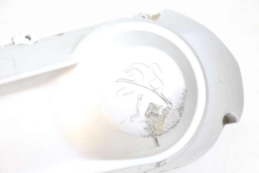 photo de VARIATORKAP PEUGEOT BELVILLE 125 (2017 - 2021) - Gecontroleerd onderdeel