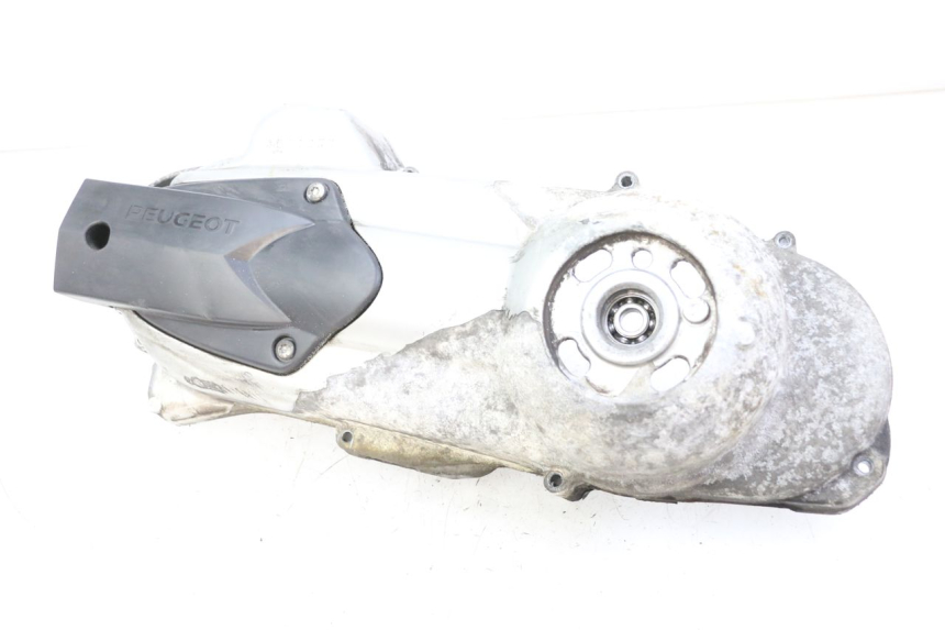 photo de VARIATORDOP PEUGEOT CITYSTAR 125 (2011 - 2017) - Hoofdaanzicht