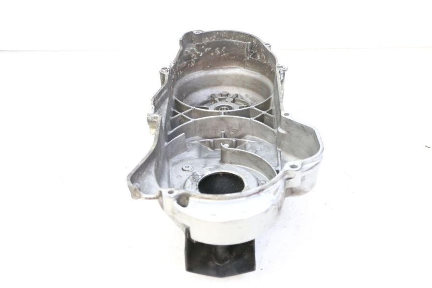 photo de VARIATORDOP PEUGEOT CITYSTAR 125 (2011 - 2017) - Detail van het onderdeel