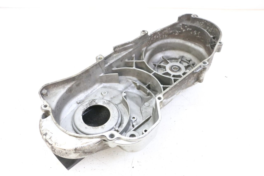 photo de VARIATORDOP PEUGEOT CITYSTAR 125 (2011 - 2017) - Zoom op gebruiksstaat