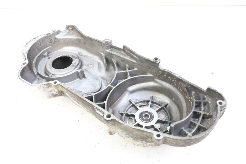 photo de VARIATORDOP PEUGEOT CITYSTAR 125 (2011 - 2017) - Andere kijkhoek