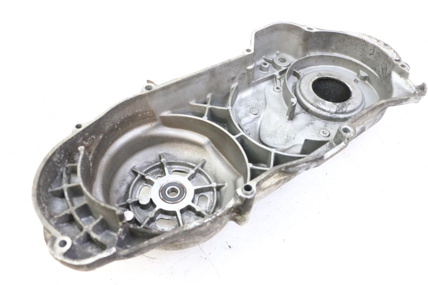 photo de VARIATORDOP PEUGEOT CITYSTAR 125 (2011 - 2017) - Technische close-up