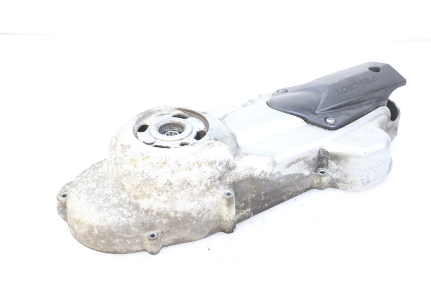 photo de VARIATORDOP PEUGEOT CITYSTAR 125 (2011 - 2017) - Overzicht