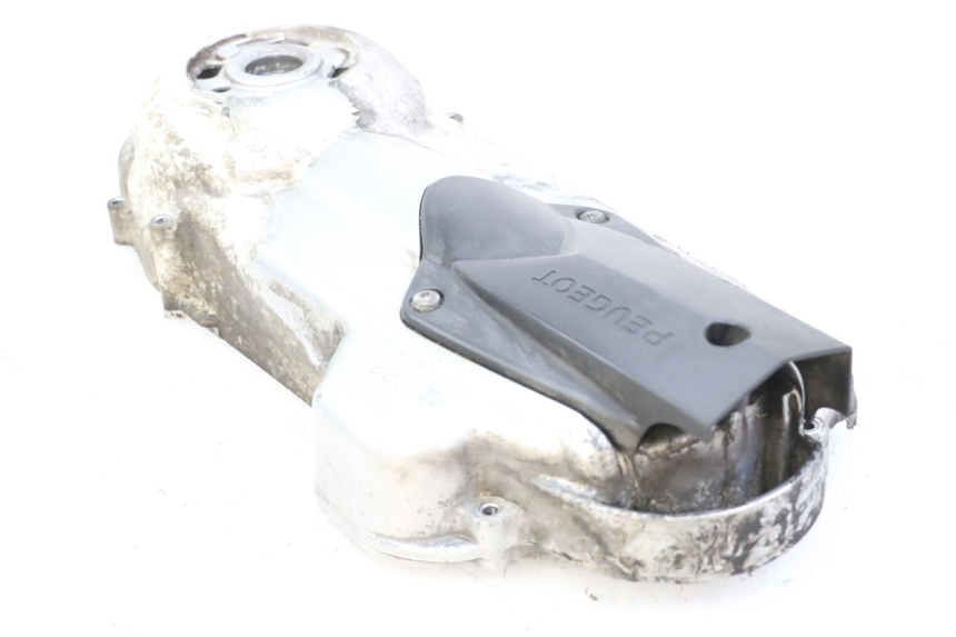 photo de VARIATORDOP PEUGEOT CITYSTAR 125 (2011 - 2017) - Bevestigingspunten