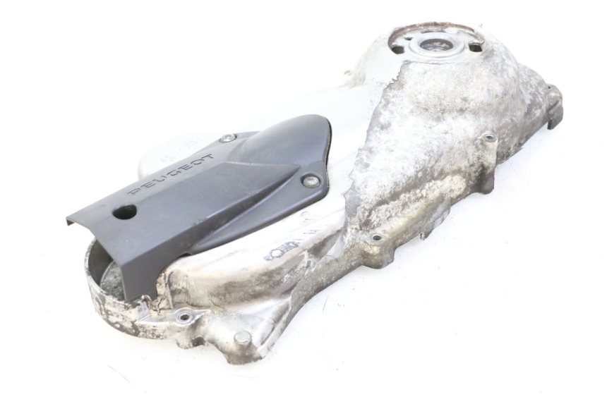 photo de VARIATORDOP PEUGEOT CITYSTAR 125 (2011 - 2017) - Staat van het oppervlak