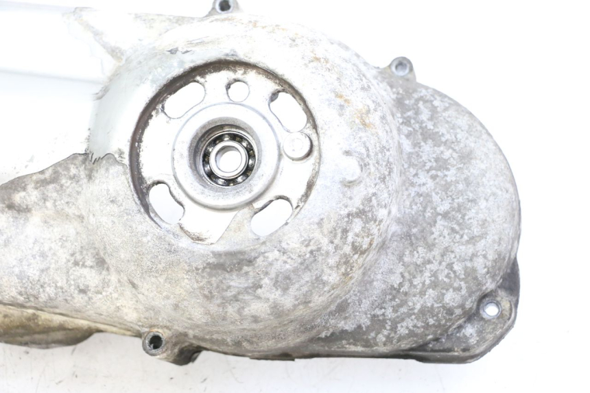 photo de VARIATORDOP PEUGEOT CITYSTAR 125 (2011 - 2017) - Markeringen en referenties