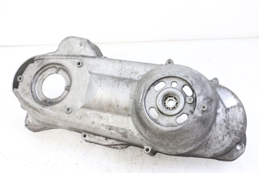 photo de VARIATORKAP PEUGEOT SATELIS 125 (2010 - 2012) - Hoofdaanzicht