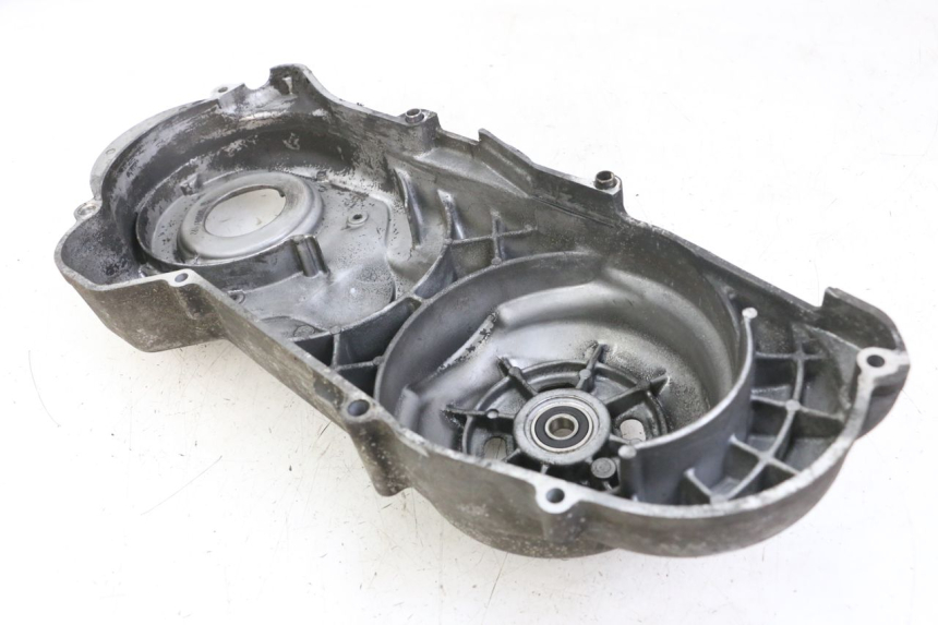 photo de VARIATORKAP PEUGEOT SATELIS 125 (2010 - 2012) - Detail van het onderdeel