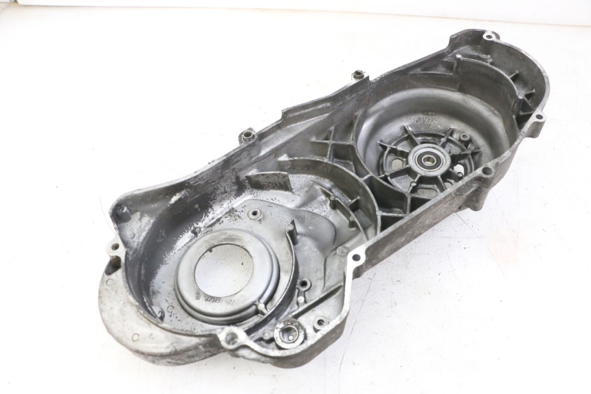 photo de VARIATORKAP PEUGEOT SATELIS 125 (2010 - 2012) - Zoom op gebruiksstaat