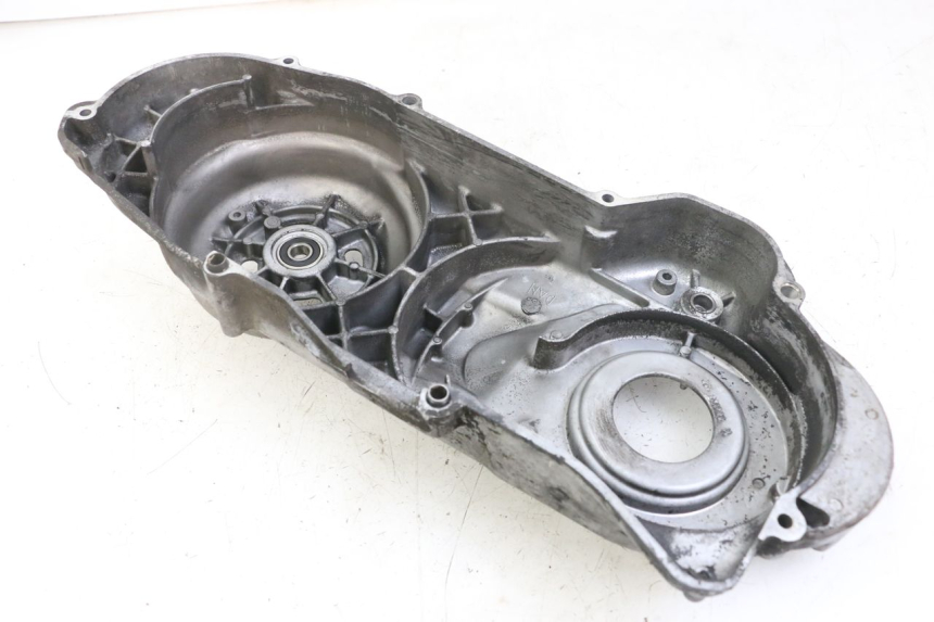 photo de VARIATORKAP PEUGEOT SATELIS 125 (2010 - 2012) - Andere kijkhoek