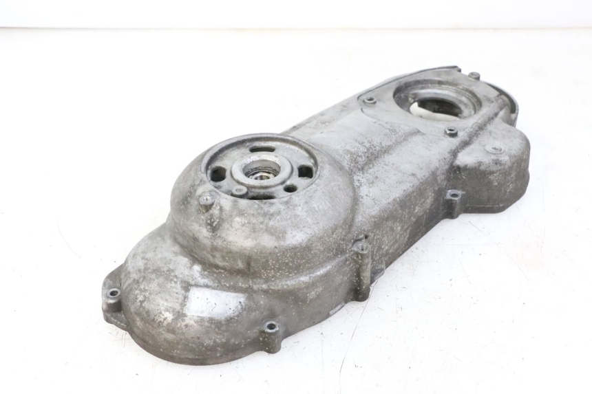 photo de VARIATORKAP PEUGEOT SATELIS 125 (2010 - 2012) - Technische close-up