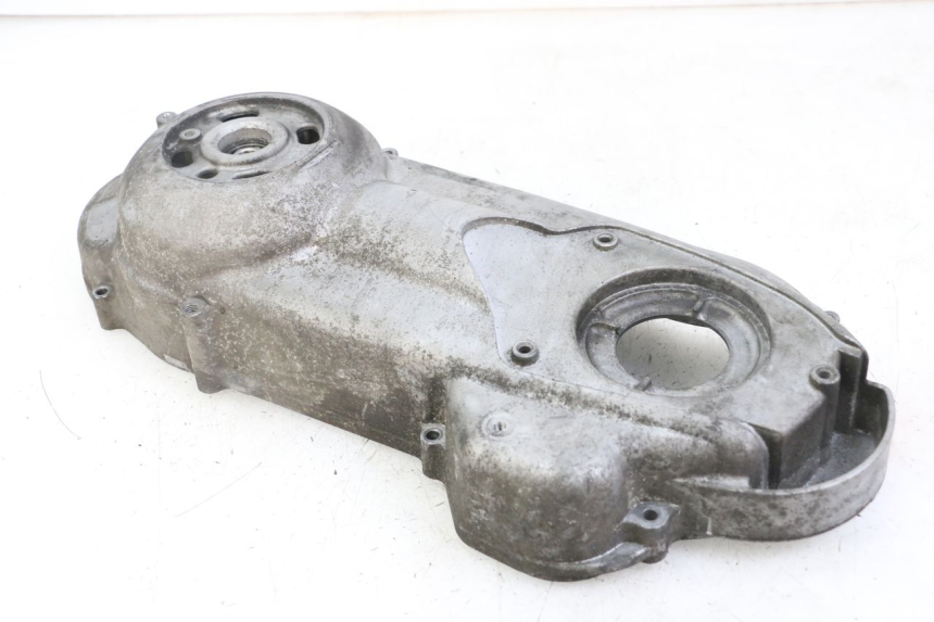 photo de VARIATORKAP PEUGEOT SATELIS 125 (2010 - 2012) - Overzicht