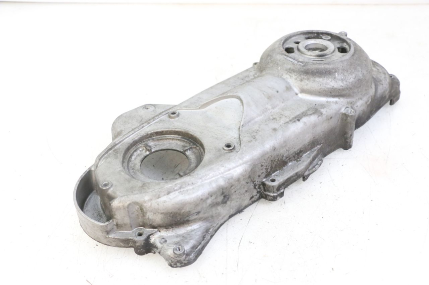 photo de VARIATORKAP PEUGEOT SATELIS 125 (2010 - 2012) - Bevestigingspunten