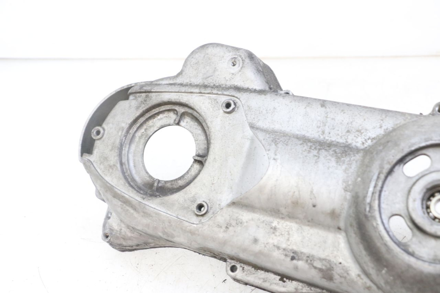 photo de VARIATORKAP PEUGEOT SATELIS 125 (2010 - 2012) - Staat van het oppervlak