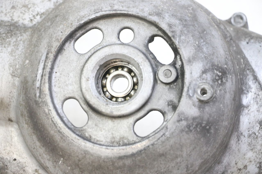 photo de VARIATORKAP PEUGEOT SATELIS 125 (2010 - 2012) - Gecontroleerd onderdeel