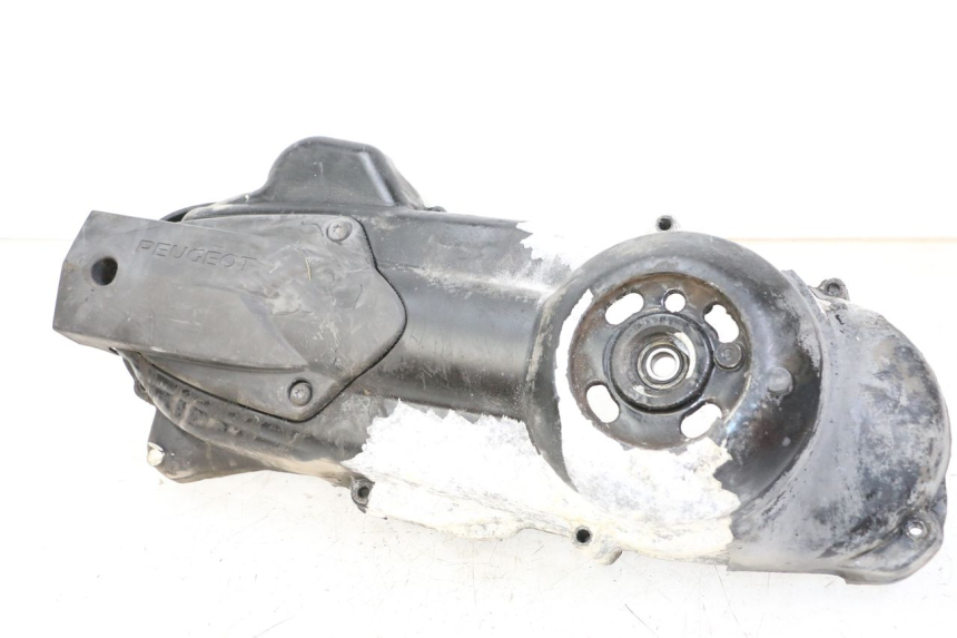 photo de VARIATORKAP PEUGEOT SATELIS 125 (2013 - 2018) - Hoofdaanzicht