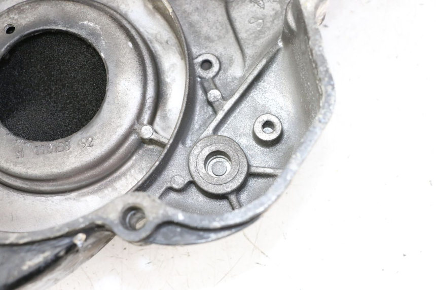 photo de VARIATORKAP PEUGEOT SATELIS 125 (2013 - 2018) - Detail van het onderdeel