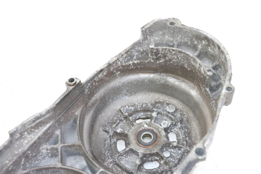 photo de VARIATORKAP PEUGEOT SATELIS 125 (2013 - 2018) - Zoom op gebruiksstaat