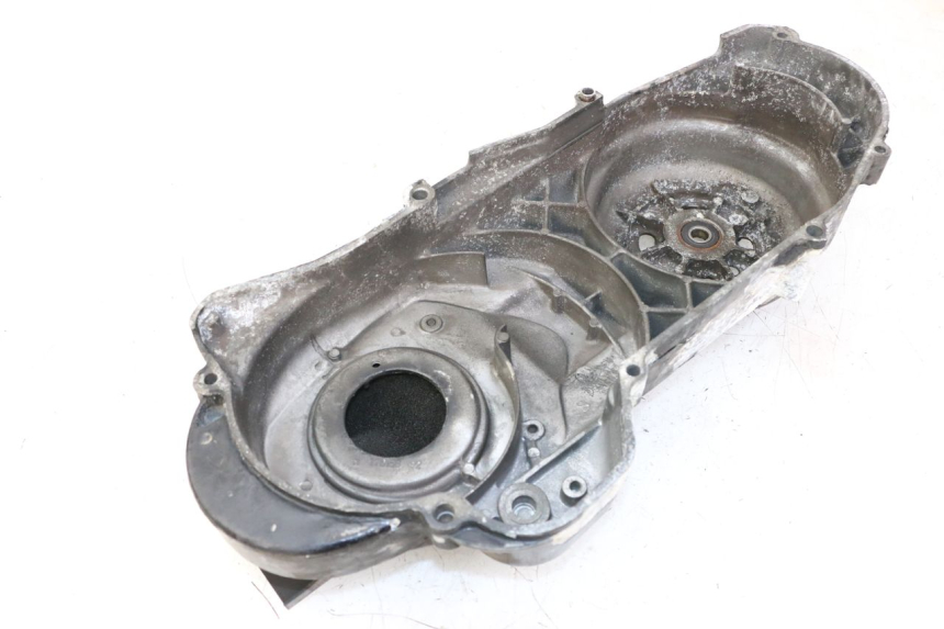 photo de VARIATORKAP PEUGEOT SATELIS 125 (2013 - 2018) - Andere kijkhoek