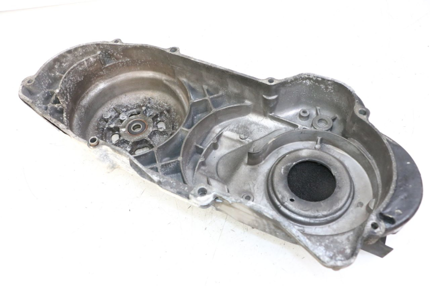 photo de VARIATORKAP PEUGEOT SATELIS 125 (2013 - 2018) - Technische close-up