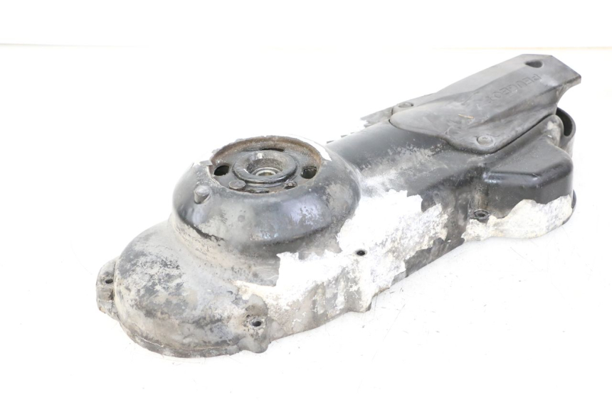 photo de VARIATORKAP PEUGEOT SATELIS 125 (2013 - 2018) - Overzicht