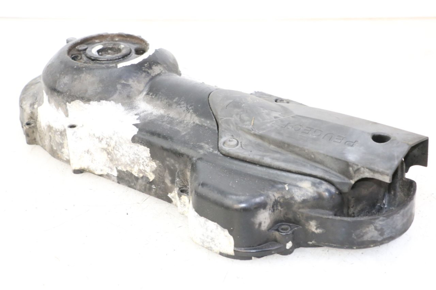 photo de VARIATORKAP PEUGEOT SATELIS 125 (2013 - 2018) - Bevestigingspunten