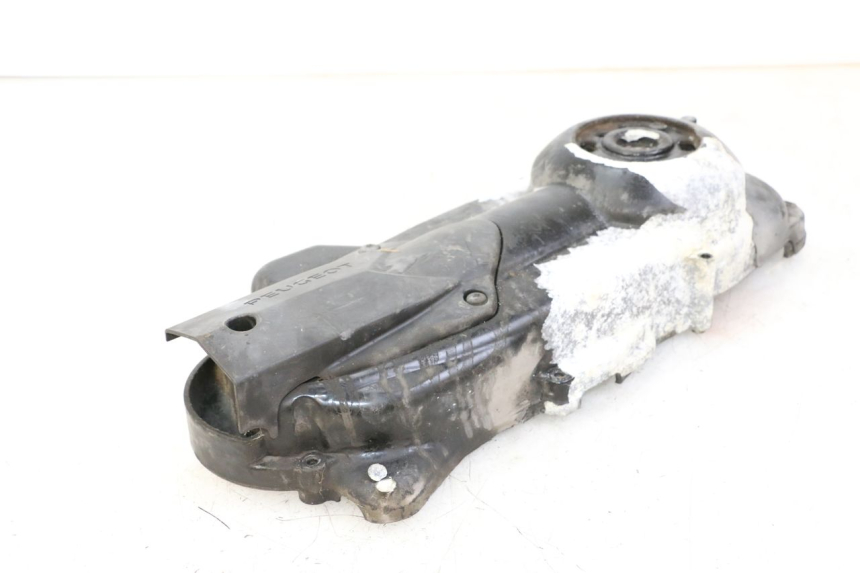 photo de VARIATORKAP PEUGEOT SATELIS 125 (2013 - 2018) - Staat van het oppervlak