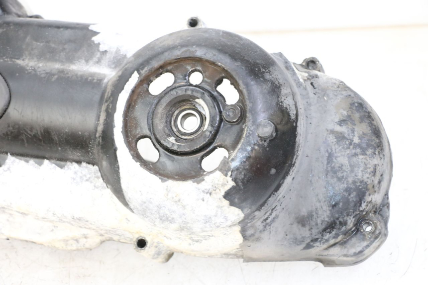 photo de VARIATORKAP PEUGEOT SATELIS 125 (2013 - 2018) - Markeringen en referenties