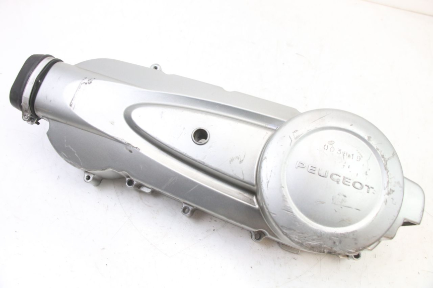 photo de VARIATORKAP PEUGEOT VIVACITY 125 (2010 - 2017) - Hoofdaanzicht