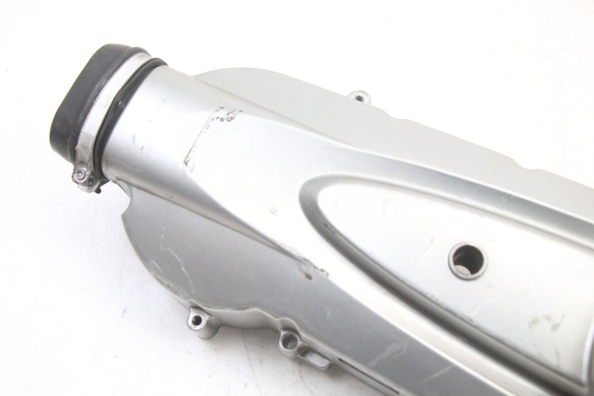 photo de VARIATORKAP PEUGEOT VIVACITY 125 (2010 - 2017) - Detail van het onderdeel