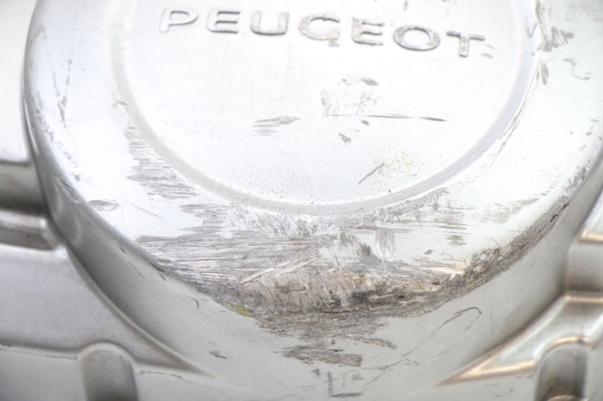 photo de VARIATORKAP PEUGEOT VIVACITY 125 (2010 - 2017) - Andere kijkhoek