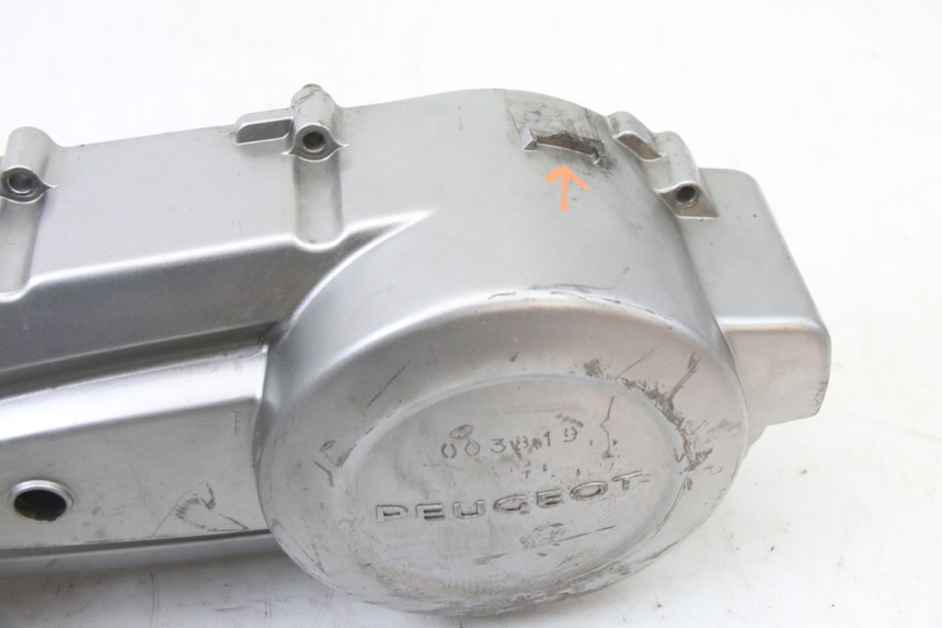 photo de VARIATORKAP PEUGEOT VIVACITY 125 (2010 - 2017) - Technische close-up