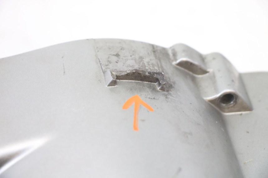 photo de VARIATORKAP PEUGEOT VIVACITY 125 (2010 - 2017) - Overzicht