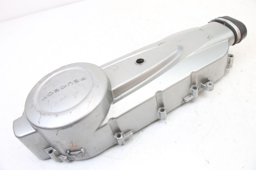 photo de VARIATORKAP PEUGEOT VIVACITY 125 (2010 - 2017) - Bevestigingspunten