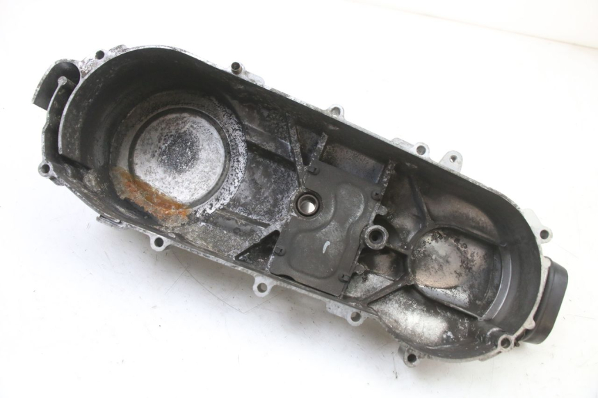 photo de VARIATORKAP PEUGEOT VIVACITY 125 (2010 - 2017) - Staat van het oppervlak