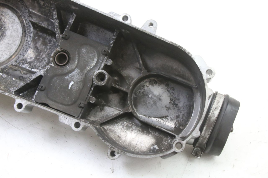 photo de VARIATORKAP PEUGEOT VIVACITY 125 (2010 - 2017) - Markeringen en referenties