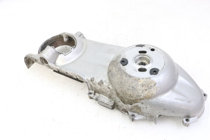 photo de VARIATORDOP PIAGGIO MP3 125 (2006 - 2014) - Hoofdaanzicht