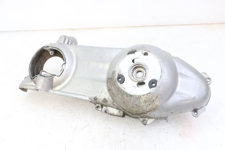 photo de VARIATORDOP PIAGGIO MP3 125 (2006 - 2014) - Detail van het onderdeel