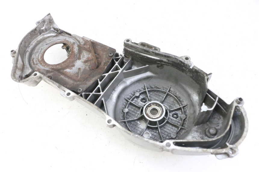 photo de VARIATORDOP PIAGGIO MP3 125 (2006 - 2014) - Zoom op gebruiksstaat