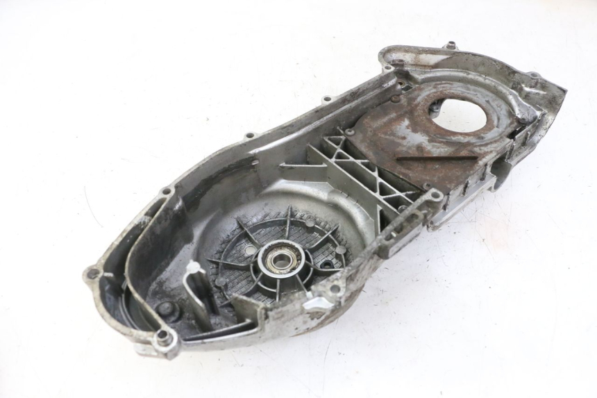 photo de VARIATORDOP PIAGGIO MP3 125 (2006 - 2014) - Andere kijkhoek