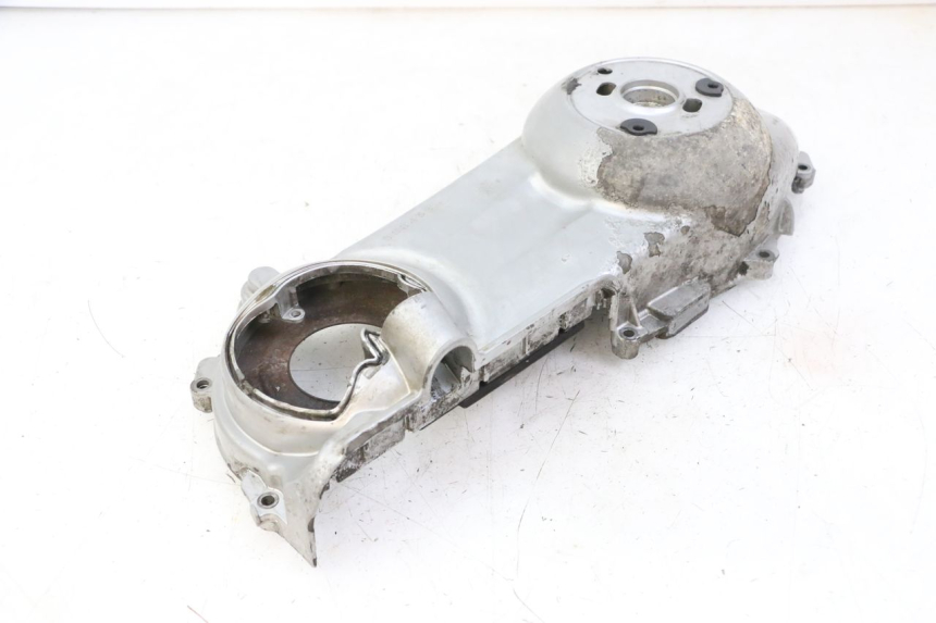 photo de VARIATORDOP PIAGGIO MP3 125 (2006 - 2014) - Overzicht