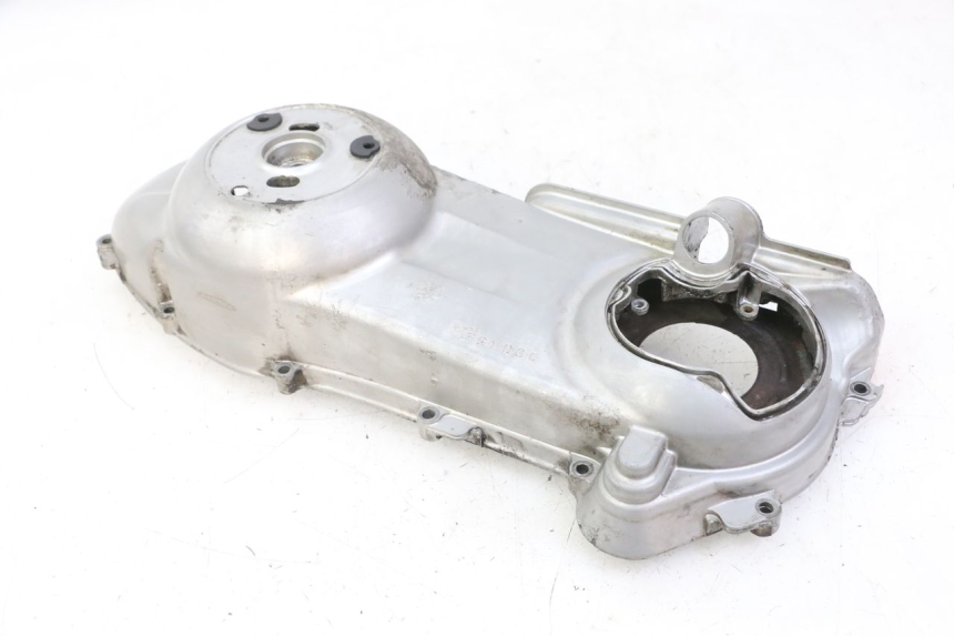 photo de VARIATORDOP PIAGGIO MP3 125 (2006 - 2014) - Bevestigingspunten