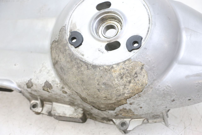 photo de VARIATORDOP PIAGGIO MP3 125 (2006 - 2014) - Gecontroleerd onderdeel