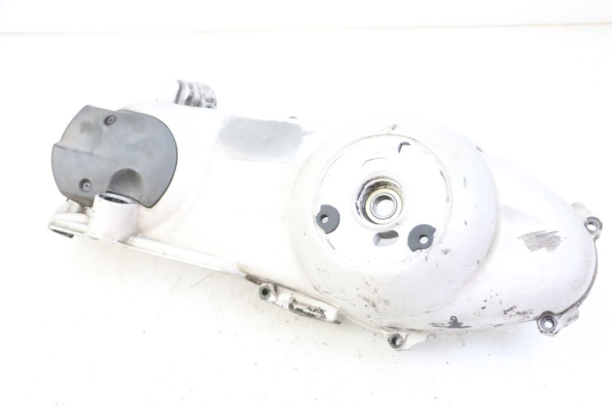 photo de VARIATORKAP PIAGGIO X8 125 (2004 - 2007) - Hoofdaanzicht